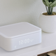 Image for article titled CES Must Be High